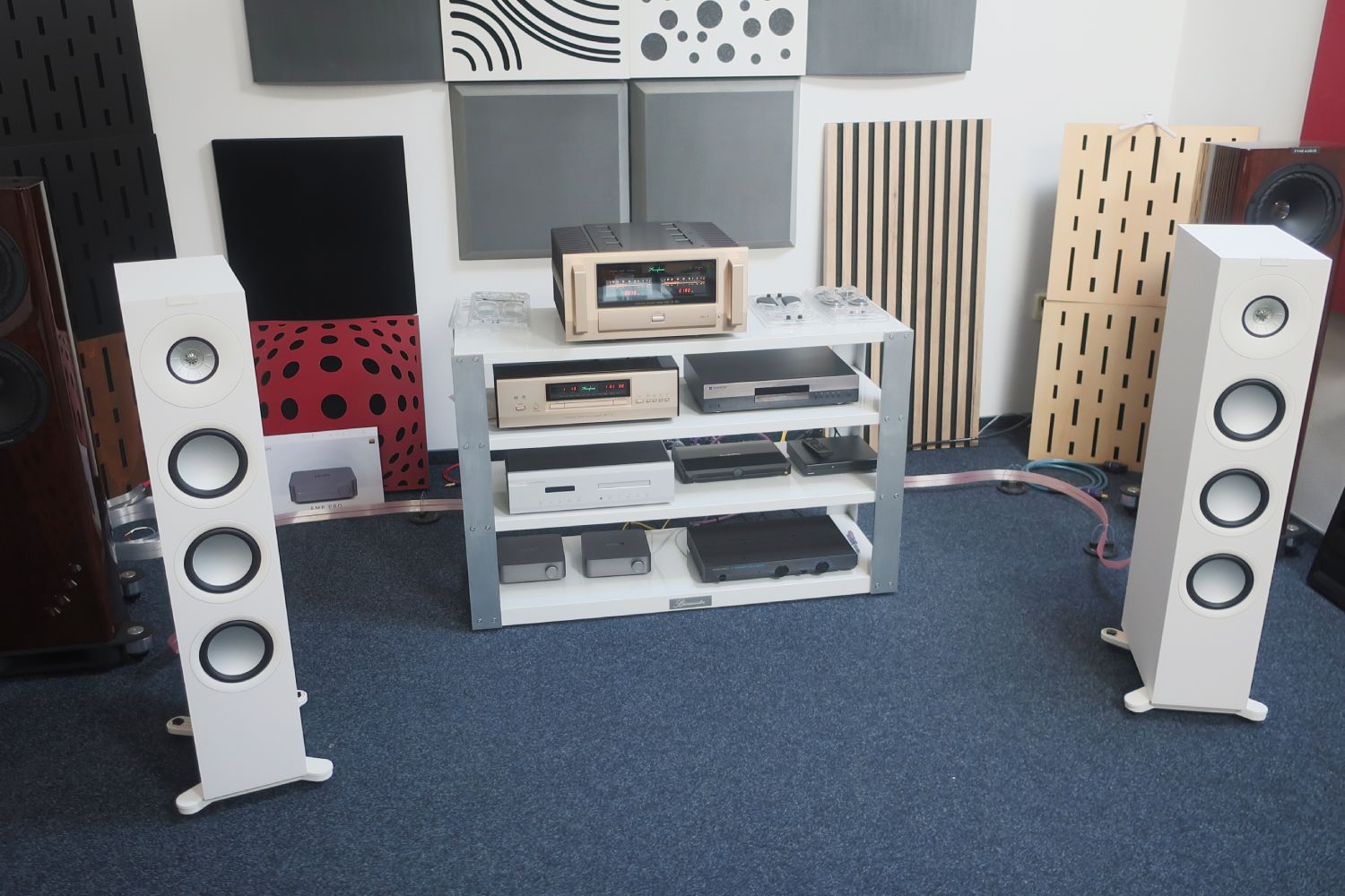 2025-01-31-TST-KEF-Q11-Meta-5